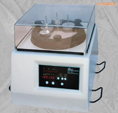 �_�ݕr����Ӓ���C