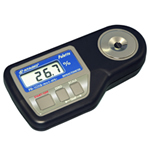 �_(t��i)�ݔ�(sh��)��ʽ����x