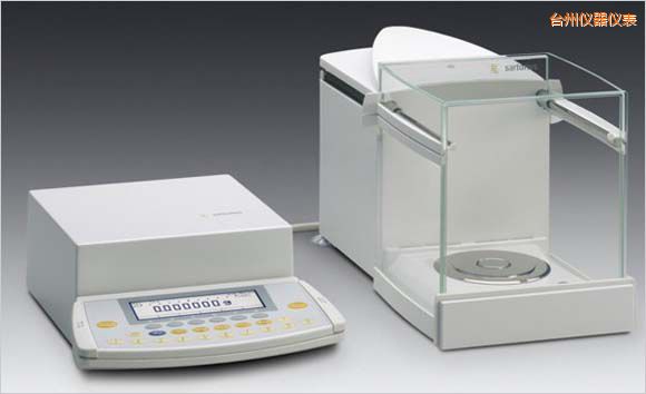 臺(tái)州電子天平,31g,0.001mg