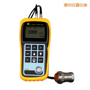 ̩�ݳ����y(c��)��x���T�F�ͣ�ԭTT340