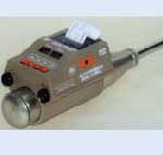 ̩�ݔ�(sh��)��ʽ�������؏��x