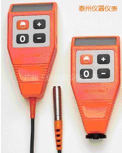 ̩�ݜy(c��)��x