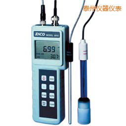 ̩�ݱ�yʽ���Ӌ