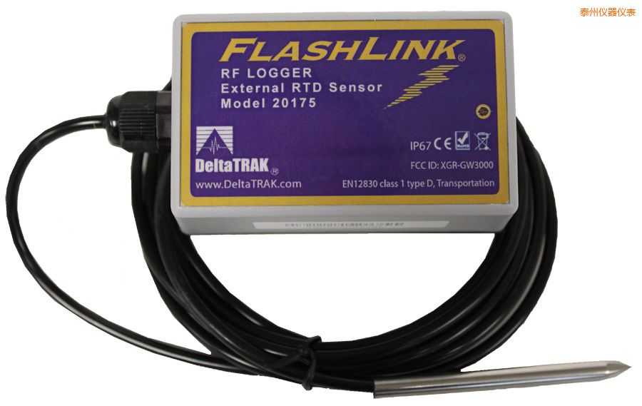 ̩��FlashLink® 2.4 GHz Wireless ��̖20175, ���lӛ���