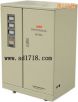 精密靜化交流穩(wěn)壓電源,型號:JJW-5 KVA,品牌:易事特EAST