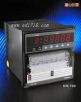 多通道有紙記錄儀,型號:HR700,品牌:進(jìn)口