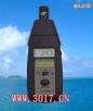 濕度計(jì),型號(hào):HT-6830,品牌:蘭泰