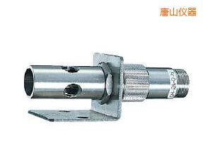 唐山固定式可燃氣體檢測儀