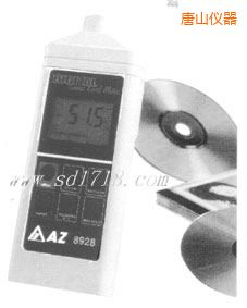 唐山數(shù)位式經(jīng)濟(jì)型噪音計