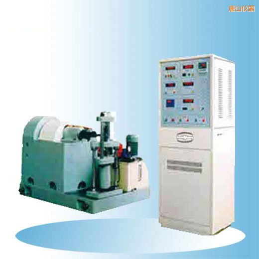 ��ɽ�r���[���S��Ħ��ĥ�pԇ�C