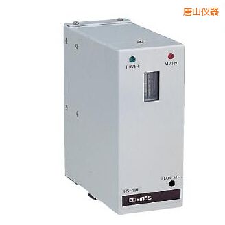 唐山固定式可燃?xì)怏w檢測儀