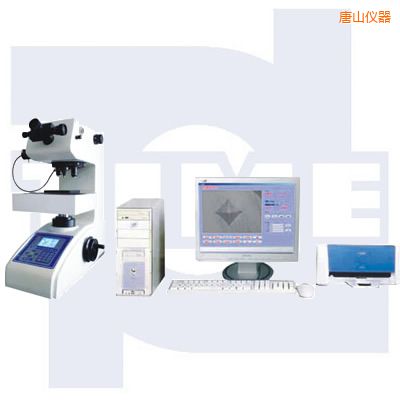 唐山計算機自動測試系統(tǒng)
