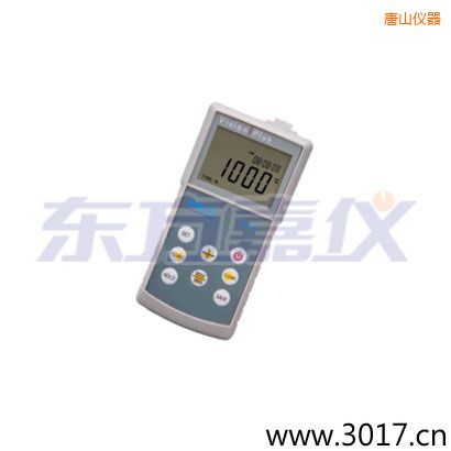 ��ɽ��ˮ�͟��ż��y�ض�Ӌ��y�ضȜyԇ�x