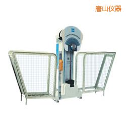 唐山時(shí)代擺錘沖擊試驗(yàn)機(jī)