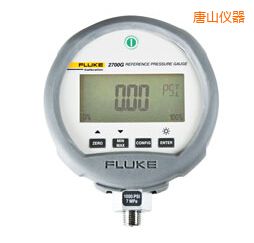 唐山標準數(shù)字壓力計