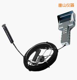 唐山時代TBS系列工業(yè)內(nèi)窺鏡