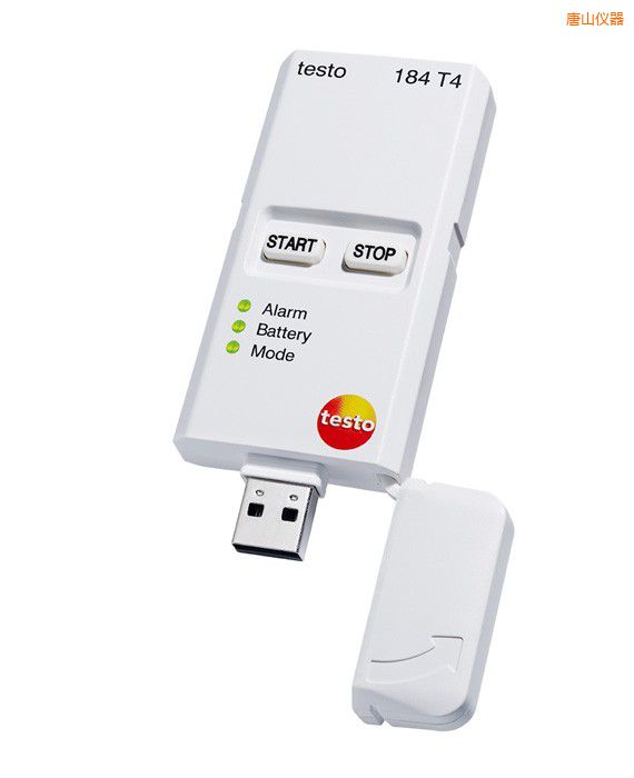 ��ɽUSB�͜ض�ӛ䛃x