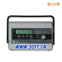 唐山實(shí)驗(yàn)室溶解氧測(cè)量?jī)x