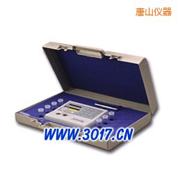 唐山便攜式水質(zhì)實(shí)驗(yàn)室