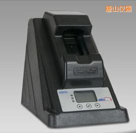 唐山儀器自動標定管理平臺