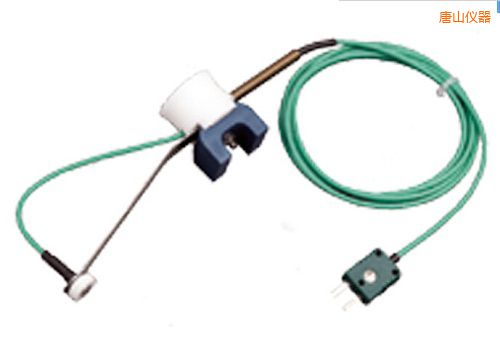 唐山磁性熱電偶