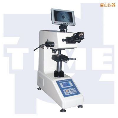 唐山視頻測量裝置