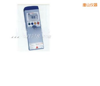 唐山袋型雷射紅外溫度表