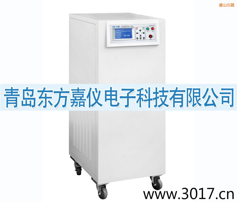 唐山安全性能綜合測試儀(普通型六合一)