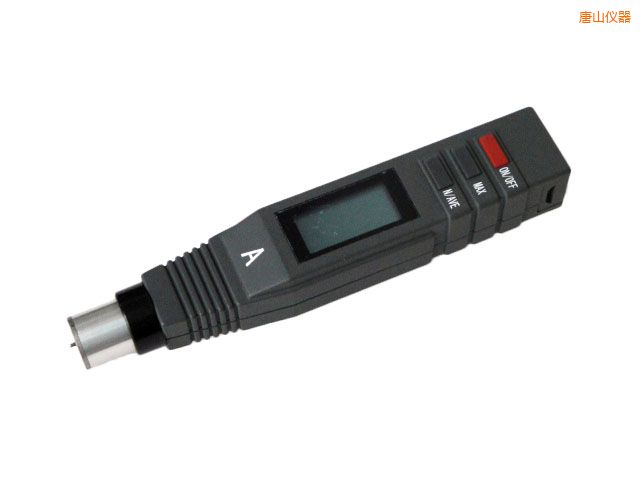 唐山邵氏硬度計(jì)