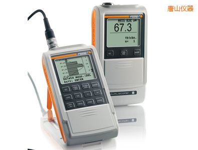 唐山手持式涂層測厚儀