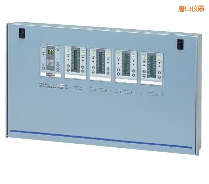 ��ɽ�̶�ʽ���w�z�y�x������