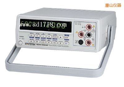 唐山數(shù)位電表