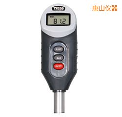 唐山數(shù)顯邵氏A型硬度計