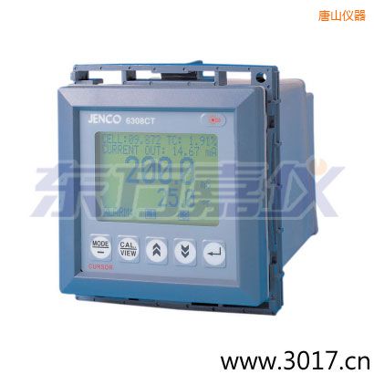 ��ɽ늌��ʡ�TDS���ض������I(y��)�ھ�������