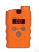 MiniEx可燃性氣體檢測報警儀