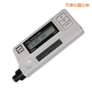 天津覆層測(cè)厚儀