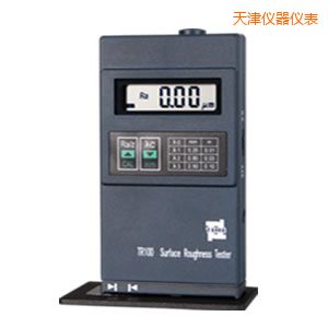 天津時代袖珍式表面粗糙度儀