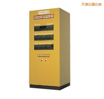 天津單體機(jī)箱