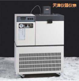 天津超低溫恒溫槽