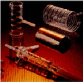 �����ʯӢ���˹�