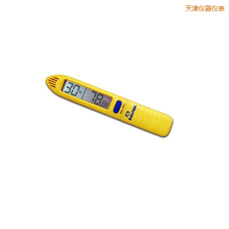 天津掌上型溫濕度計