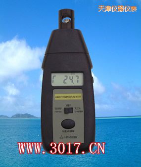 天津濕度計(jì)