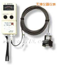 天津氧氣檢測儀