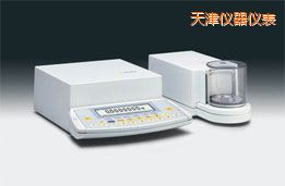 天津超微量天平,2.1g,0.1μg