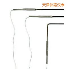 ��򽛝��Ͷ��Ș˜��K���