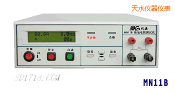 ��ˮ�ӵ����yԇ�x