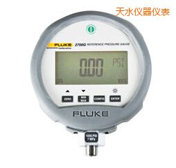 ��ˮ�˜ʔ�(sh��)�։���Ӌ