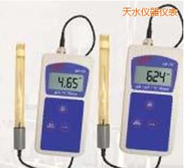 天水酸度 氧化還原電位 溫度 便攜式測(cè)試儀