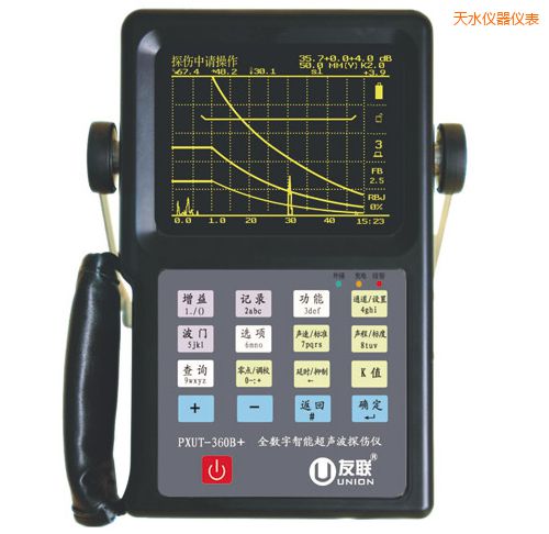 ��ˮȫ��(sh��)�����ܳ���̽���x