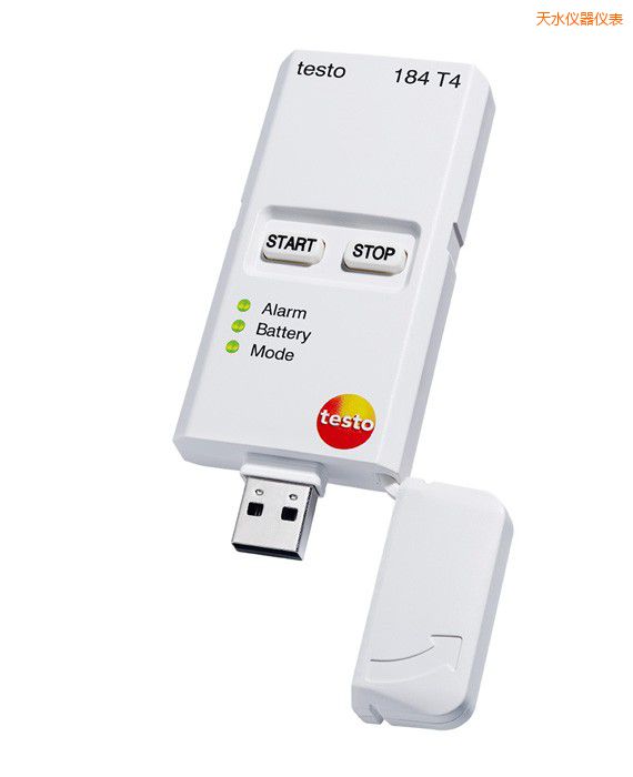 ��ˮUSB�͜ض�ӛ䛃x